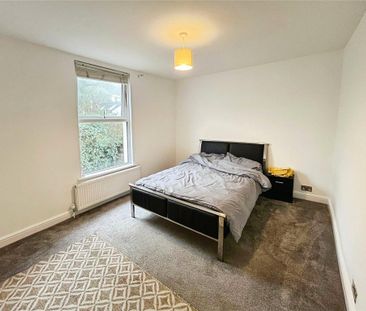 3 bedroom detached house to rent - Photo 5