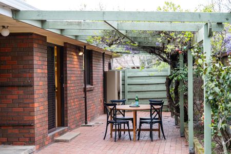 Sunny Sunwood! - Photo 4