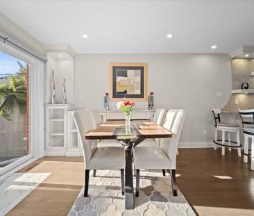 For Lease - 1 Peterson Place, Kanata, Ontario - Photo 3