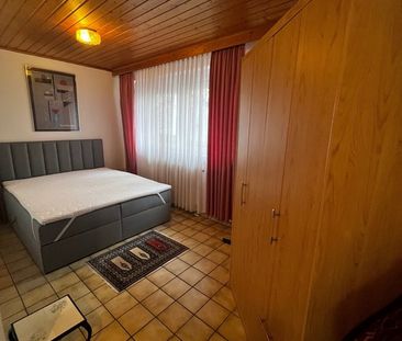 Helles, ruhiges Apartment in Fürth - Photo 1