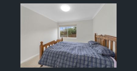 A Warm & Positive Atmosphere - Photo 5