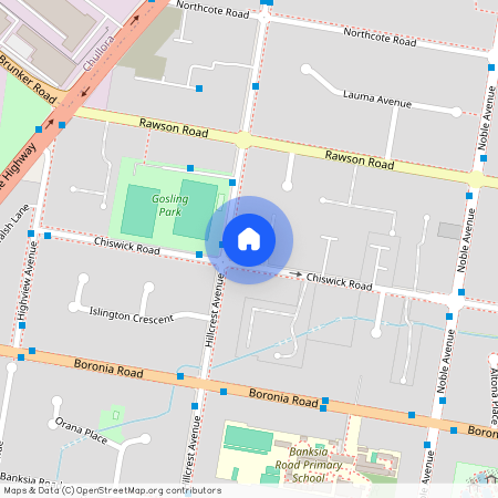 97A Chiswich Road, Greenacre NSW 2190