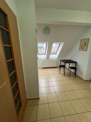 Do wynajęcia przytulne mieszkanie na Niebuszewie - Photo 2