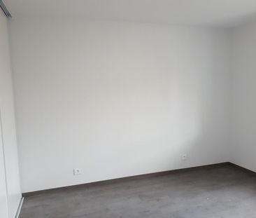 Location Appartement 2 pièces 39m² CUGNAUX 31270 - Photo 3