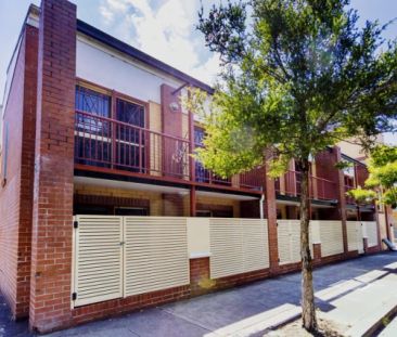 Boundary x Scape, Sydney - Photo 1