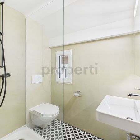Charming 2.5-room apartment in a quiet location of Langenthal - Foto 4