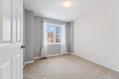 For Lease - 71 Garth Massey Drive Unit# 4, Cambridge, Ontario - Photo 5