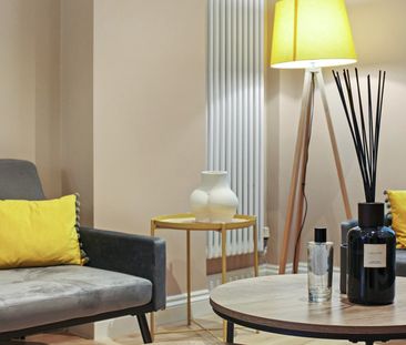 Eversholt Street - Photo 4