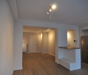 Studio te huur - Foto 3