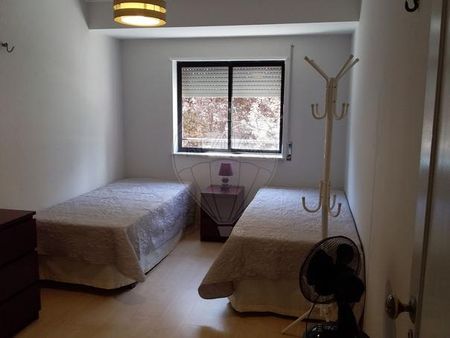 Apartamento T2 - Photo 3