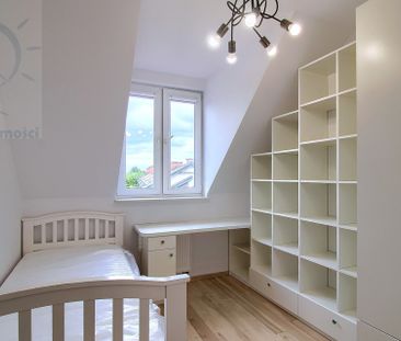 Lubicz Dolny - Photo 4