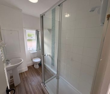 Yew Tree Drive, Lilleshall, Newport - Photo 1