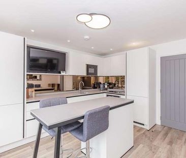 Crescent Road, East Oxford, OX4 - Photo 6