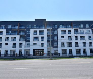 For Lease - 1936 Rymal Road Unit# 514, Hamilton, Ontario - Photo 3
