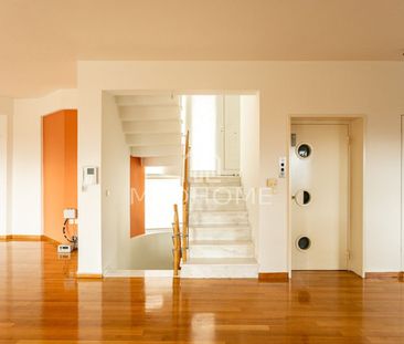 Μεζονέτα για ενοικίαση Θρακομακεδόνες (Αχαρνές) - Photo 5