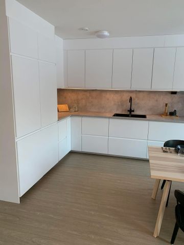 Brygghusgatan, Örebro - Foto 4