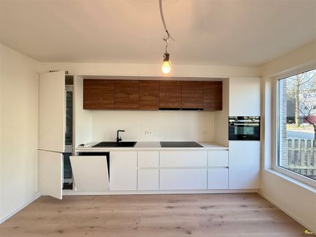 Appartement te huur in Mortsel - Photo 5