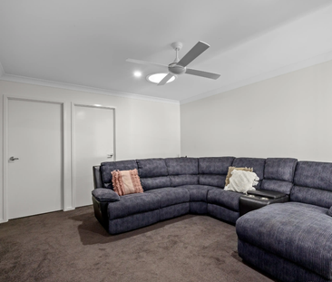 26/18 Bronzewing St, Redbank Plains QLD 4301 - House For Rent | Domain - Photo 5