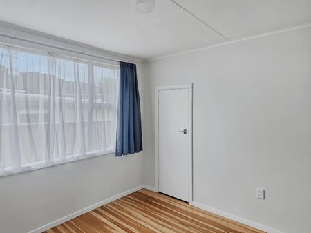 Wainui Living - Photo 2