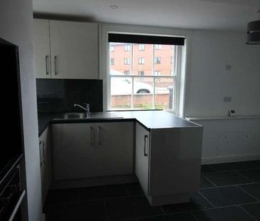 Greenwich House, Sealand Road, Chester, CH1 - Photo 4