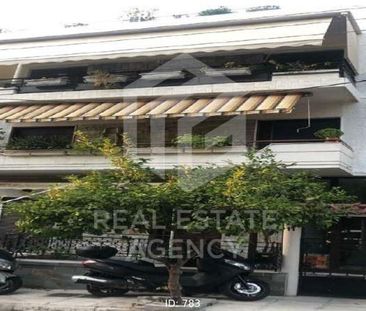 Διαμέρισμα για ενοικίαση Αγία Λαύρα Υμηττού (Υμηττός) - Photo 6