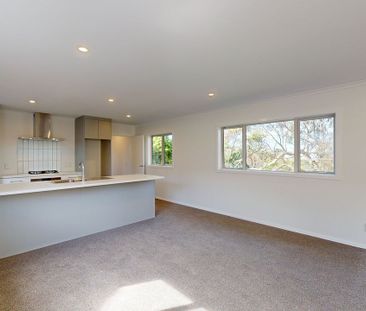 3A Dunmail Way, Newlands - Photo 4