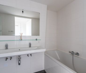 Te huur: Nijenoord 323 - Foto 6