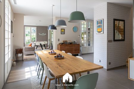 Villa Grande Bastide - Photo 4