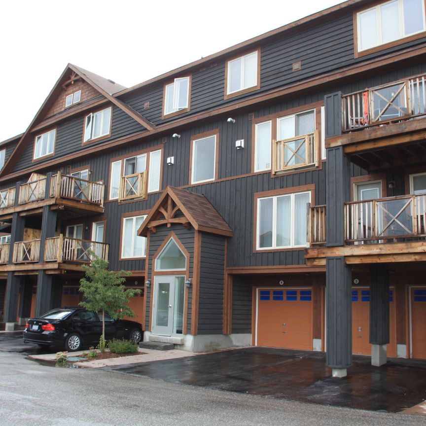 For Lease - 10 Joseph Trail, Collingwood, Ontario - Photo 1