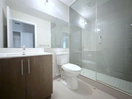 For Lease - 188 Clark Boulevard Unit# 501, Brampton, Ontario - Photo 5