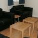 Student House - 4 Beds - Bradford - Photo 2