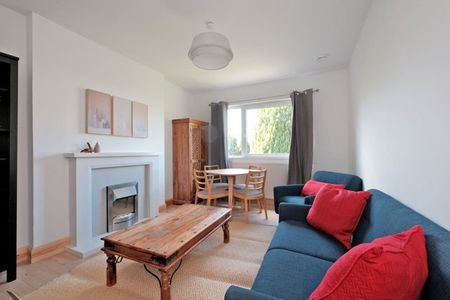 14 Sclattie Park, AB21 9QR, Aberdeen - Photo 2