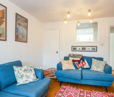 Lime Walk, London, E15 - Photo 1