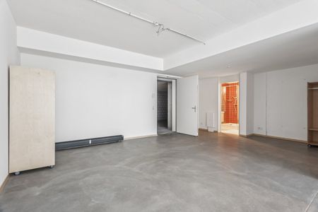 "Zentral und doch ruihg!" - Photo 2