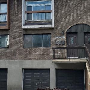 superbe 4 1/2, 2 ch fermées, Ahuntsic - Photo 2