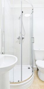 1 bedroom terraced house to rent - Photo 3