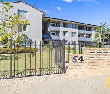 Lovely apartment - Photo 5