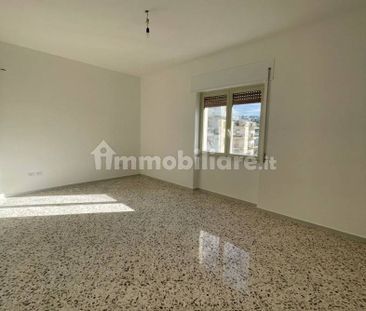 Trilocale buono stato, primo piano, Centro, Agropoli - Photo 6