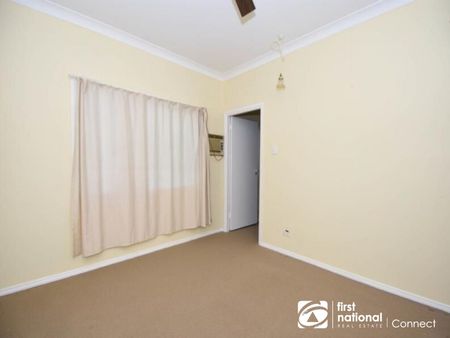 15 Wallace Road, 2765, Vineyard Nsw - Photo 3