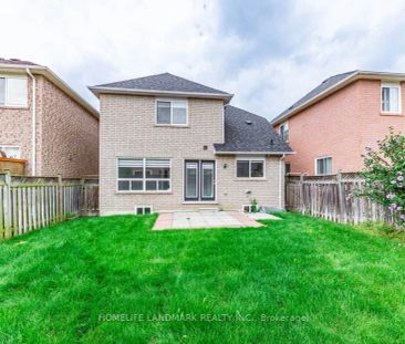 45 Redbud Street #Bsmt - Photo 6