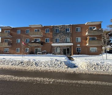 For Lease - 9 Princess Street Unit# 303, Orangeville, Ontario - Photo 5