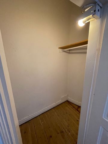 Regeringsgatan, Landskrona - Photo 5