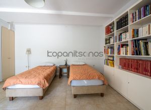 Διαμέρισμα για ενοικίαση - Ρίο, - Photo 2