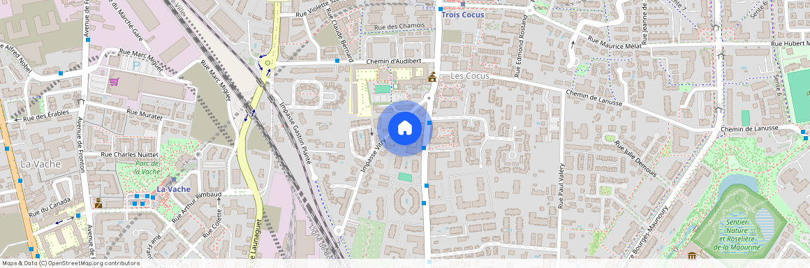 31200, Toulouse