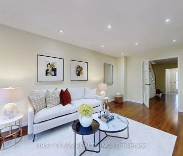 2231 SHIPWRIGHT ROAD - Photo 3