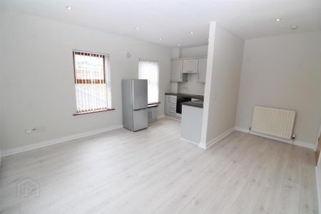 46 Mayfield High Street, Newtownabbey, BT36 7WU - Photo 5