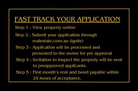 Brand New Home - Prime Location!! - Photo 4