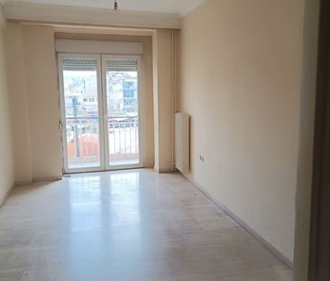 Διαμέρισμα για ενοικίαση Ιστορικό Κέντρο (Κομοτηνή) - Φωτογραφία 1