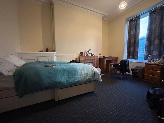 1 bedroom terraced house to rent - Photo 1