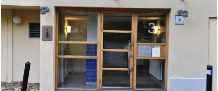 Annas Gård 3 - Foto 1